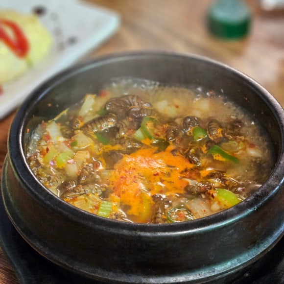삼일전집 이미지