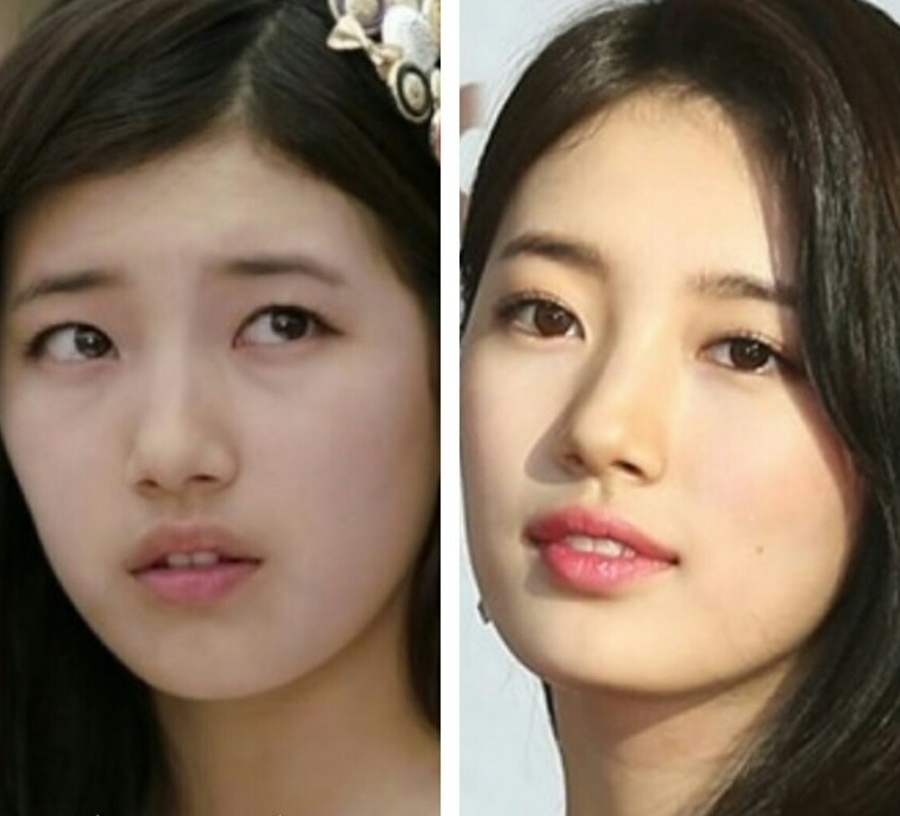 온니헤어 이미지