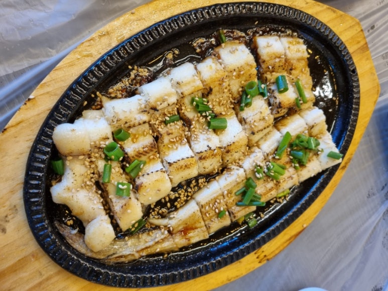 명동수산 이미지