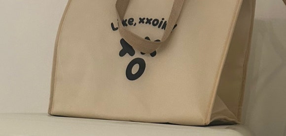 쏘이크 이미지