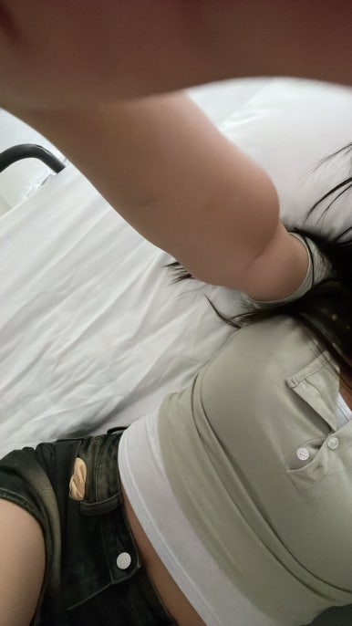 휴레스트 글램핑앤카라반 이미지