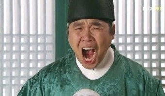고궁담양숯불갈비 이미지