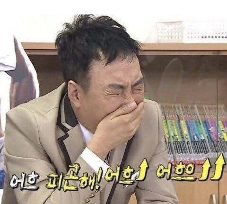 OK정육식당 이미지