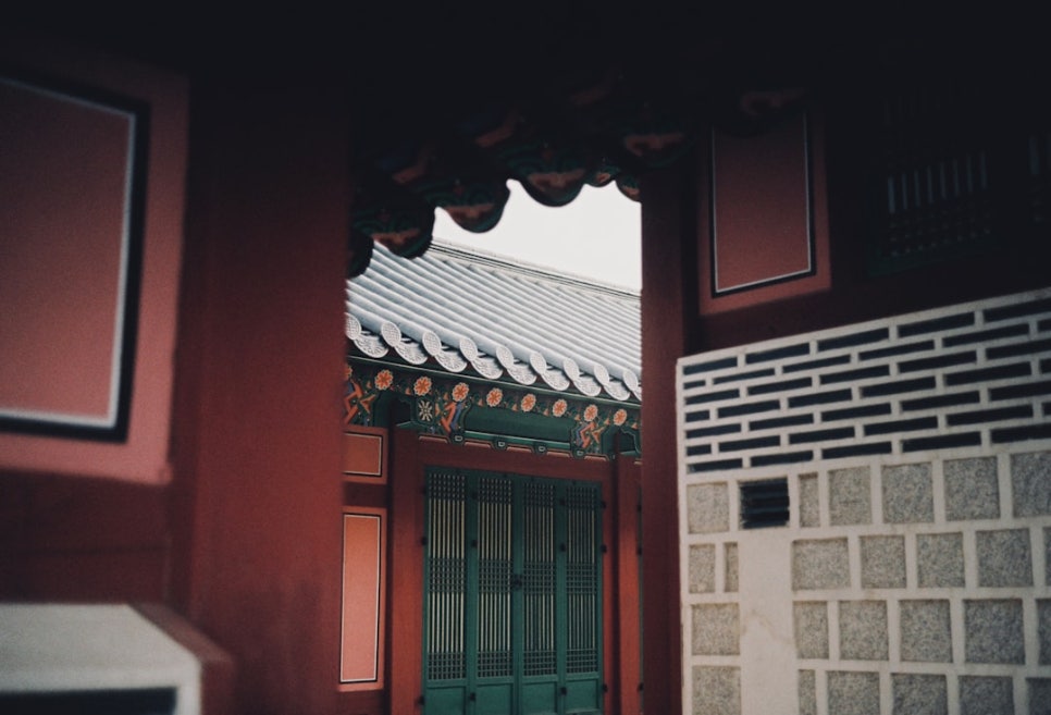 조*태1 이미지