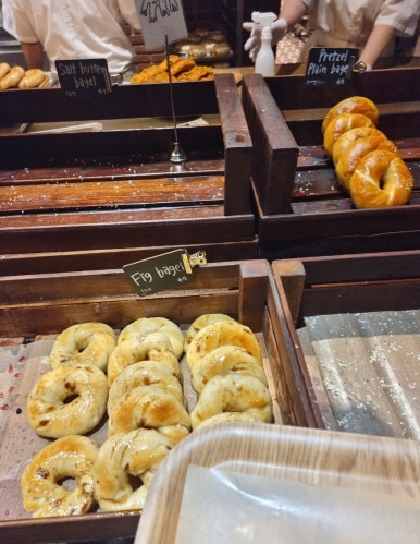브릭레인수원 이미지