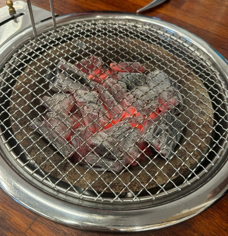 고랑몰라 사진 5