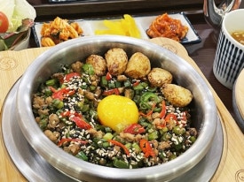 담솥(둔산점) 이미지