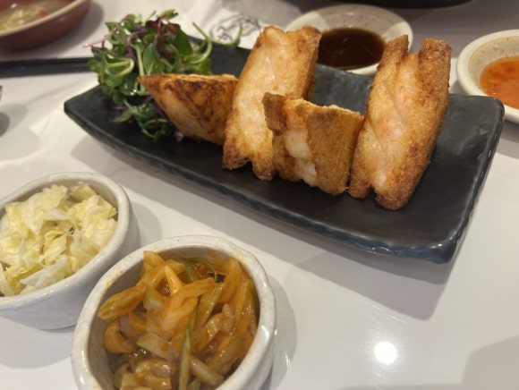 하오핑 이미지
