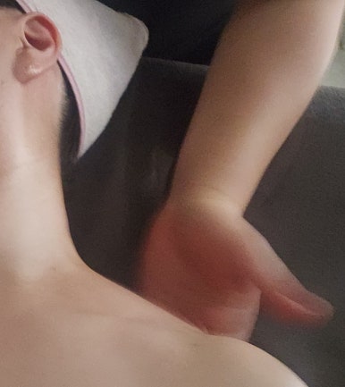새라본 에스테틱 이대본점 이미지