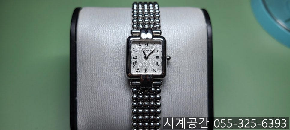 김해미셸 이미지