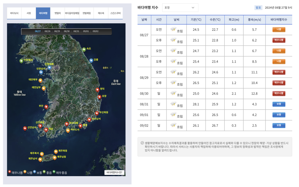 (주)지수여행 이미지