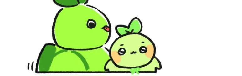 제주버틀러투어 이미지