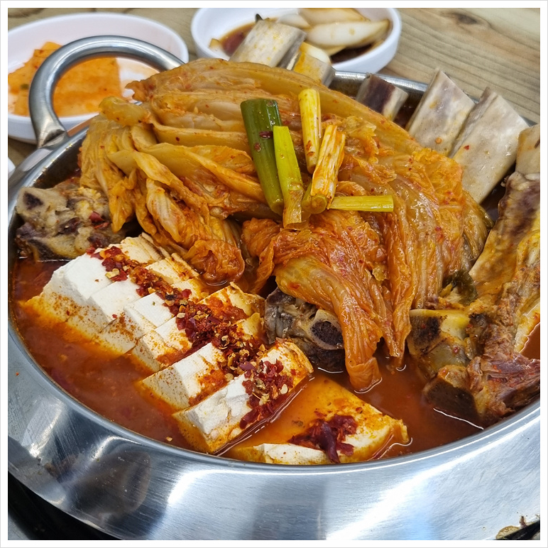 서가네 이미지