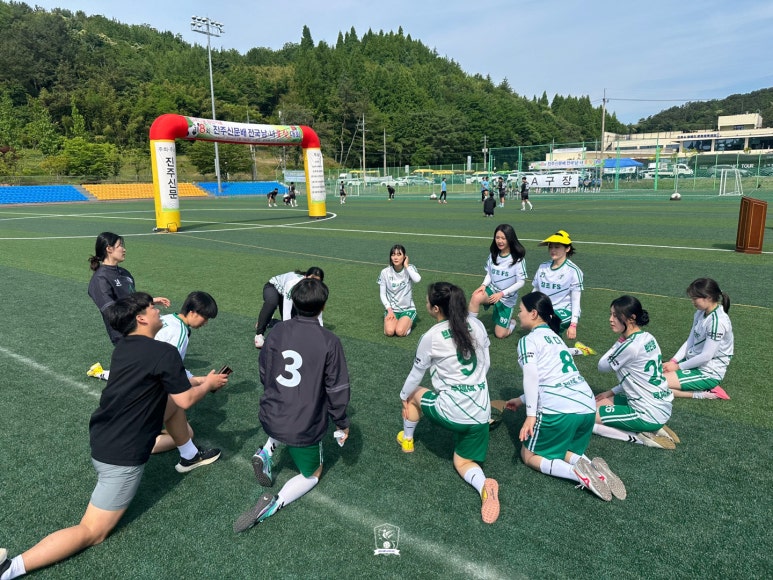 진주풋살장 이미지