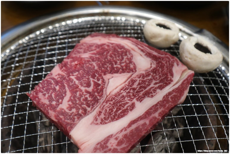 본가의맛 이미지