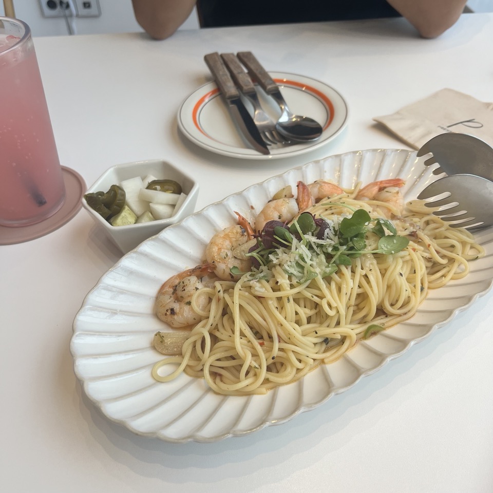 (주)프레시오 이미지