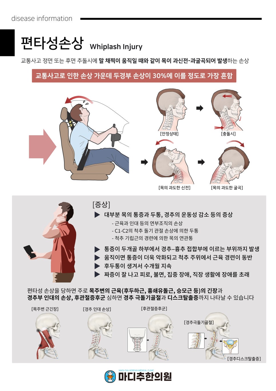 마디추한의원 이미지