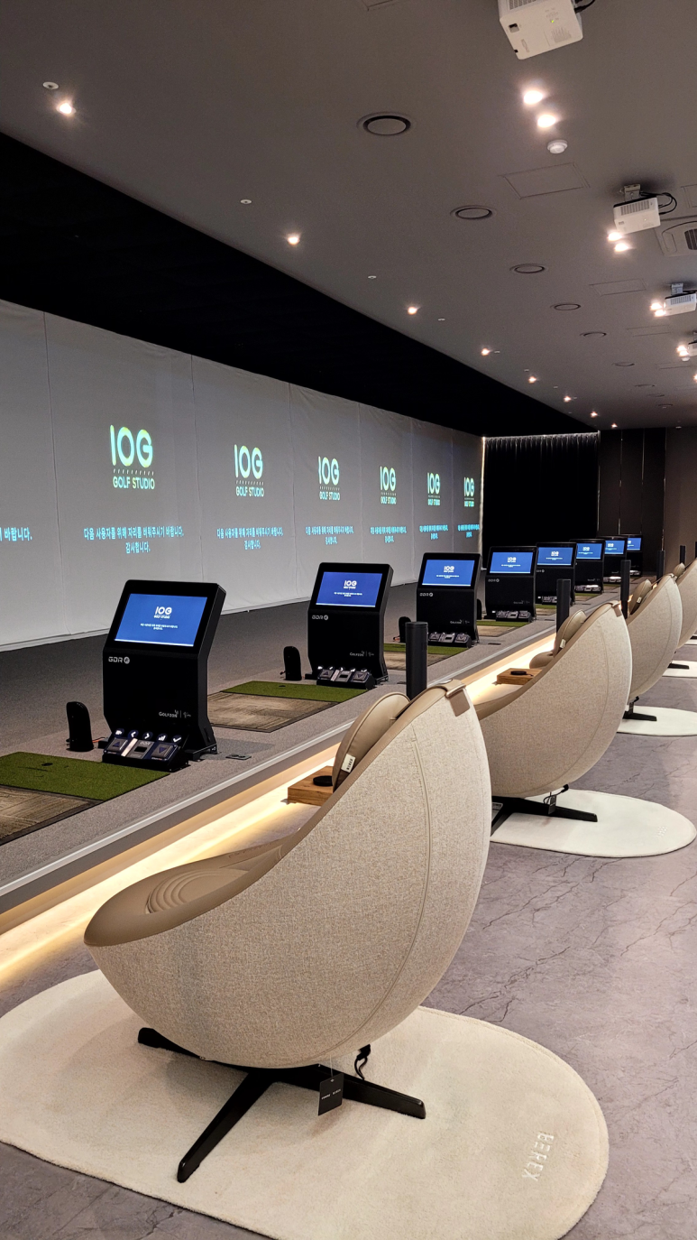 지오GYM 이미지