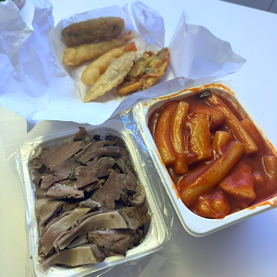 완도스타일 이미지