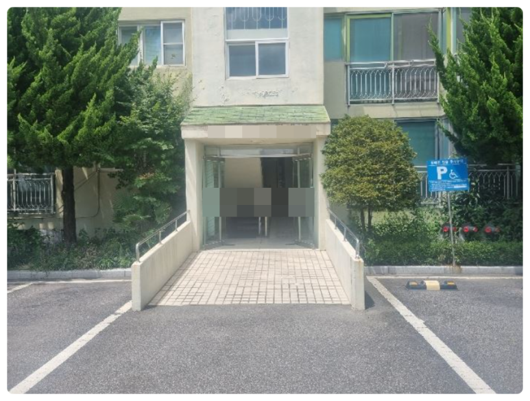 (주)신원환경건설 이미지