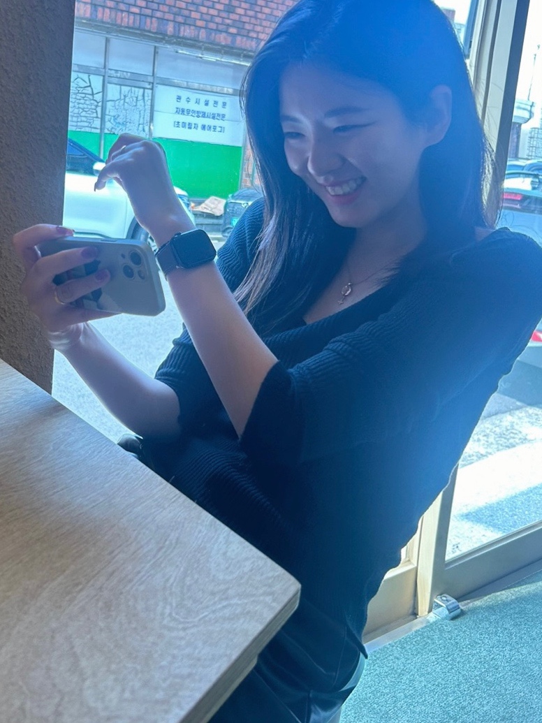 탱테일 이미지