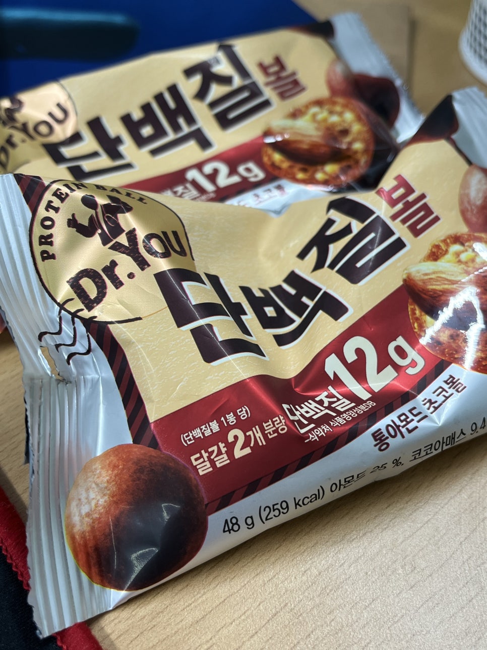 프랭크버거서원역점 이미지
