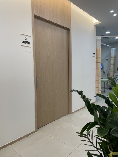 마더즈의원 이미지
