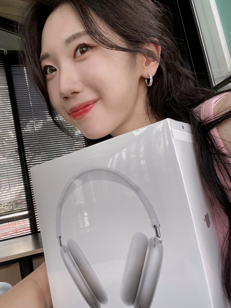 에이드건축사사무소 이미지
