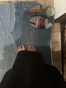 장어랑여자랑 이미지