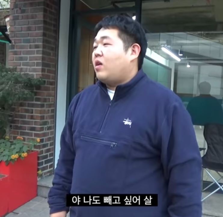 주 미가 이미지