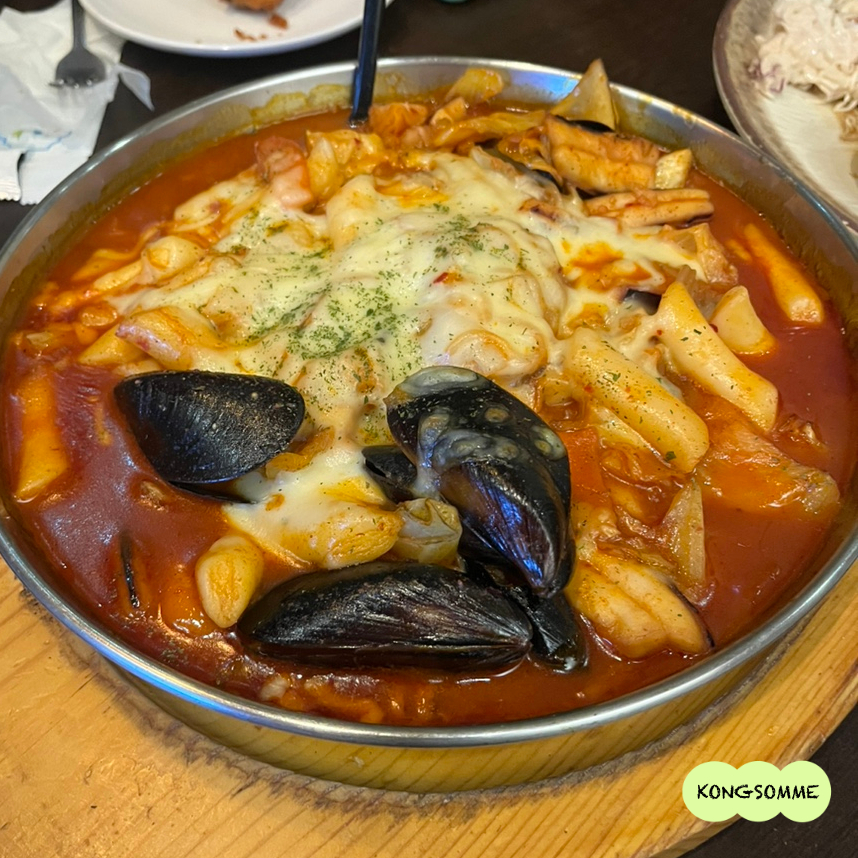 통속으로 사진 8