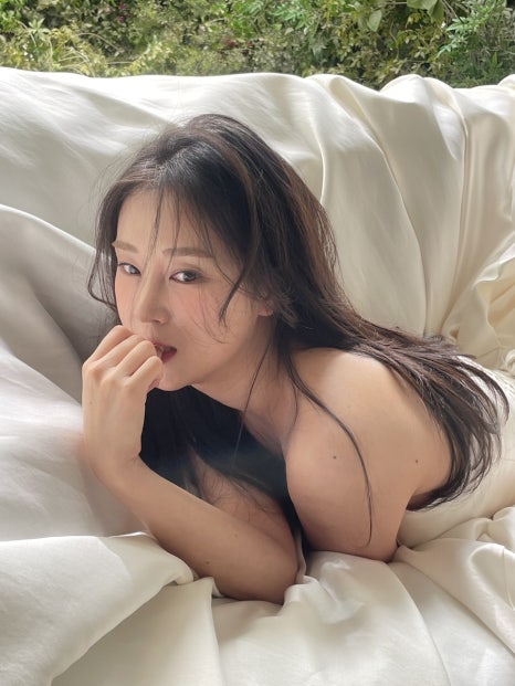 헤어피아 이미지