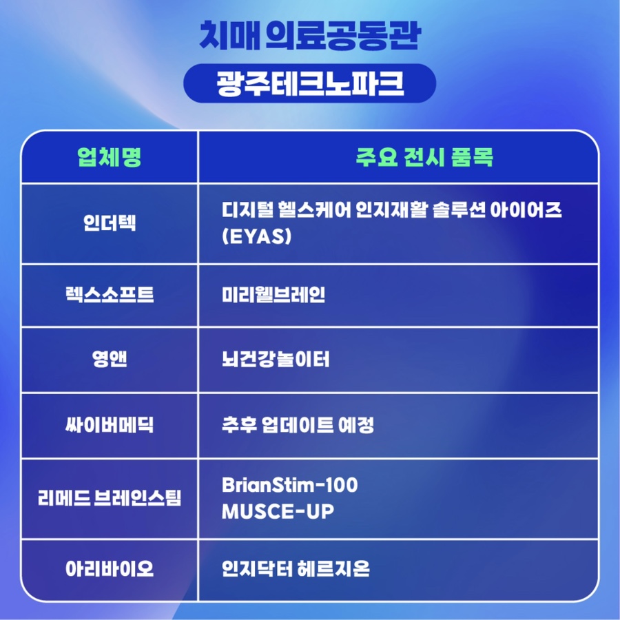 (주)케이제이산업 이미지