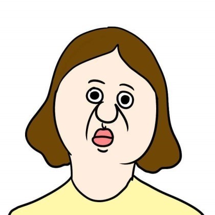 엘모먼트 이미지