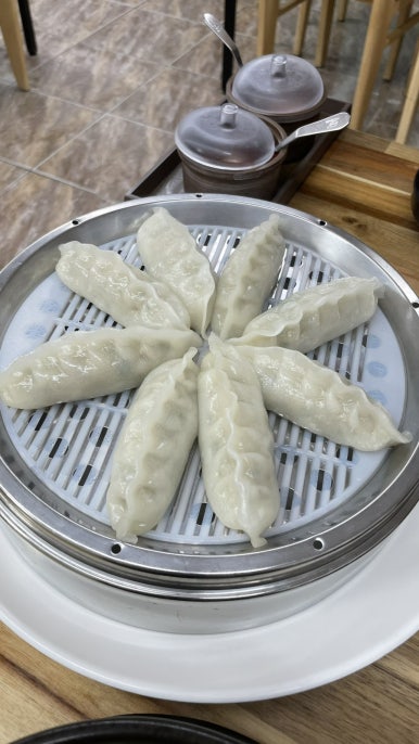 가야밀면직영점 이미지