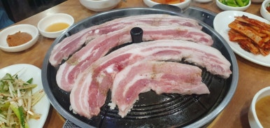 순이네생삼겹살 이미지
