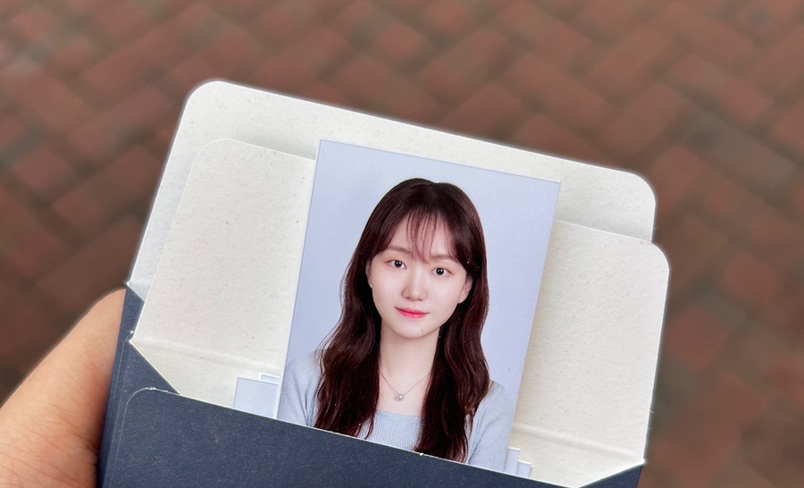 대구사진관스튜디오CK 이미지