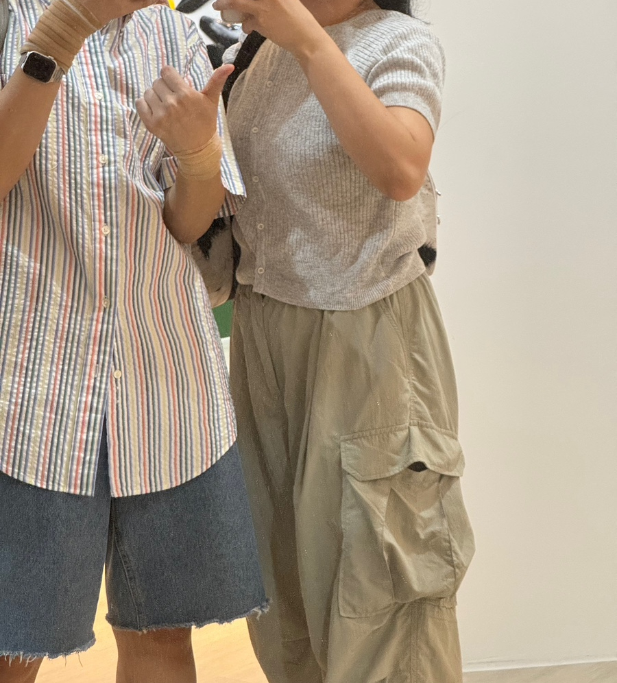 초크업클라이밍 이미지