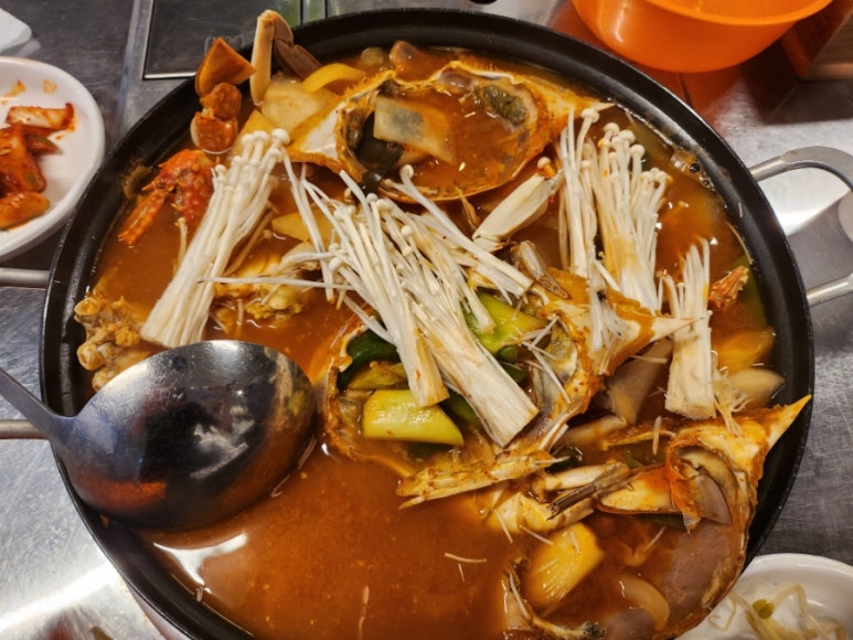 행복해요포차 이미지