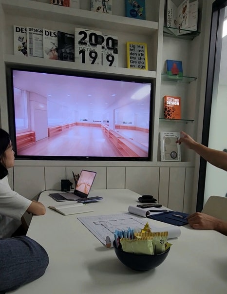 메이크위드 이미지
