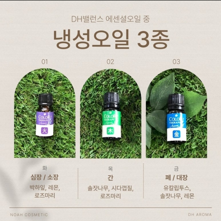 온성에너지 이미지