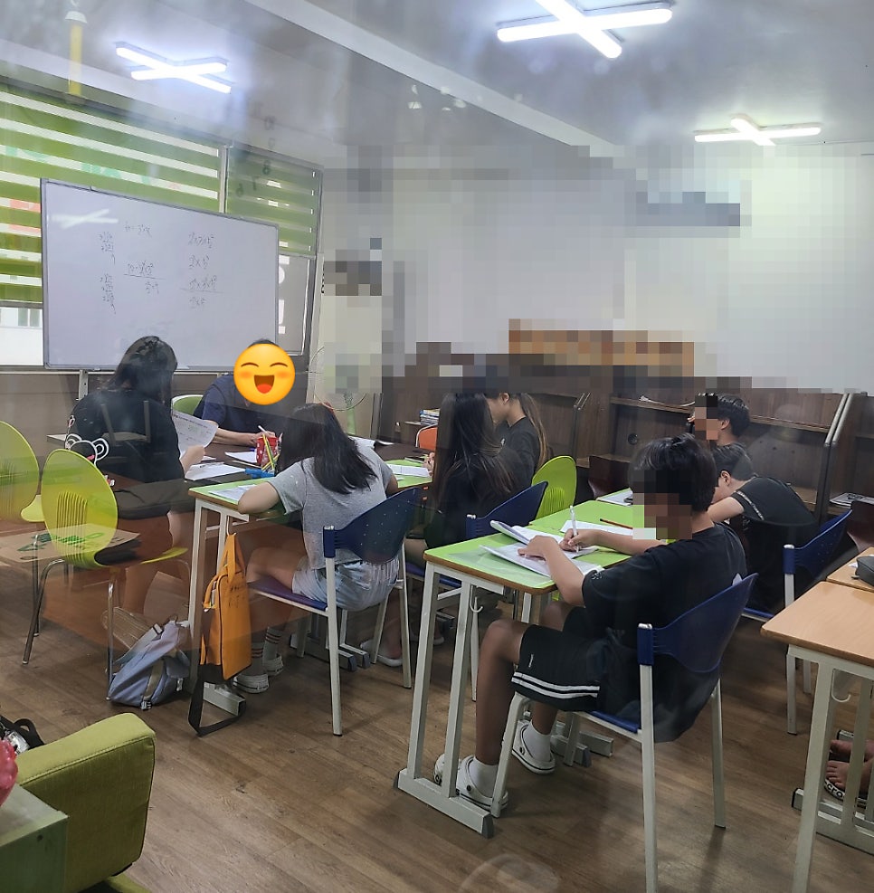 안녕;하상동 이미지