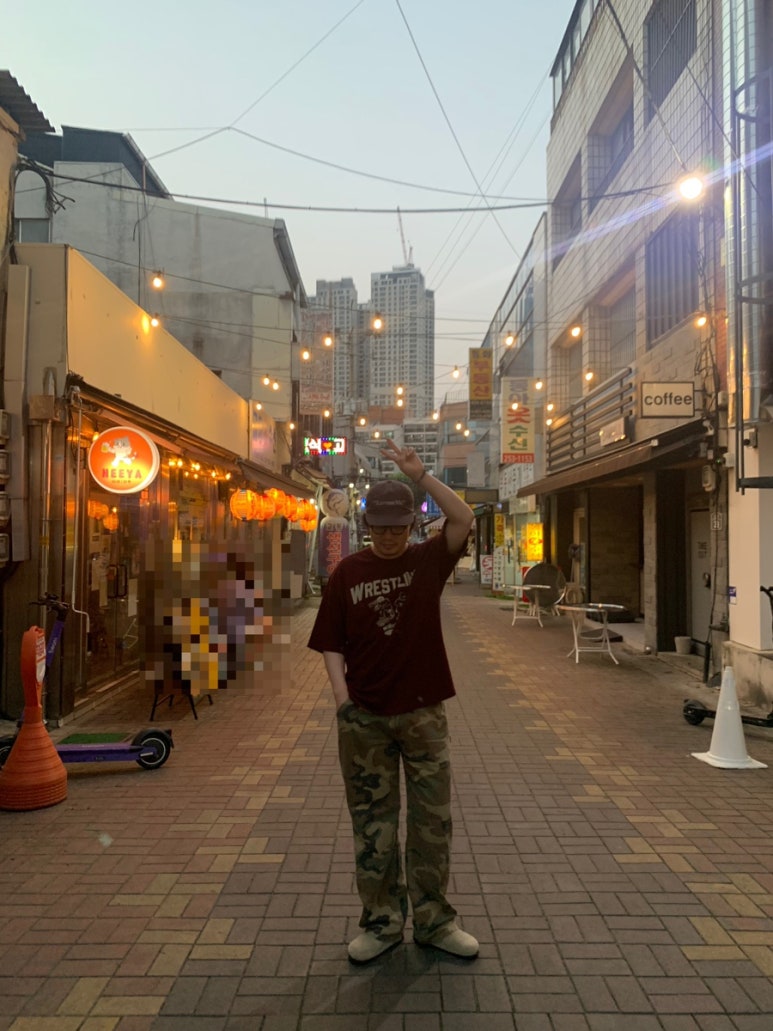 너티새비지 이미지