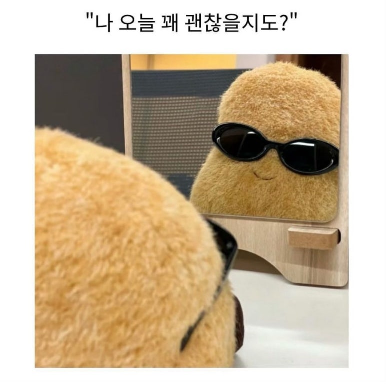 추억82 이미지