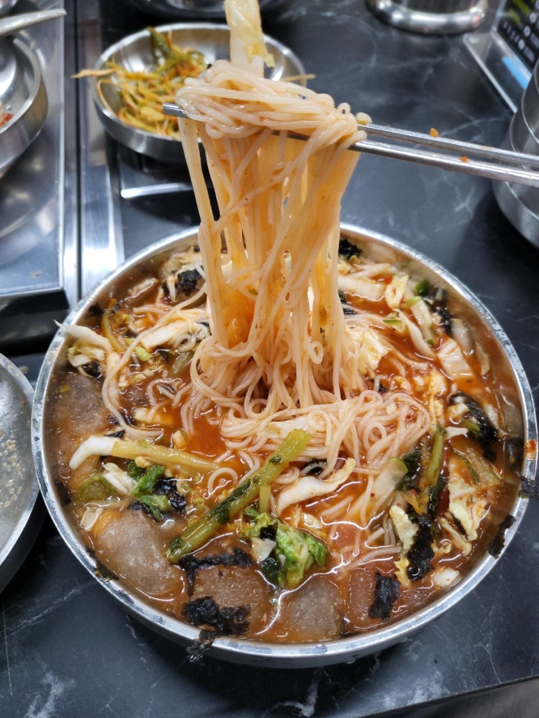 갑돈 이미지