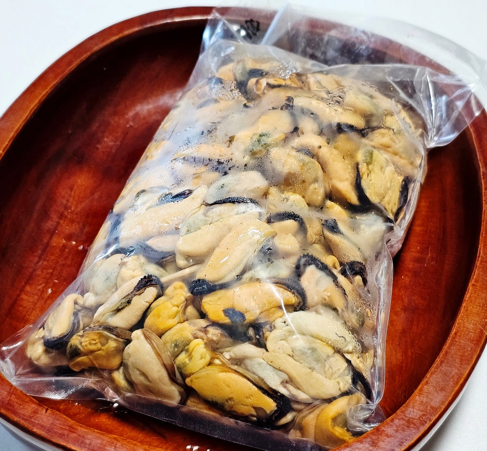 정우수산 이미지