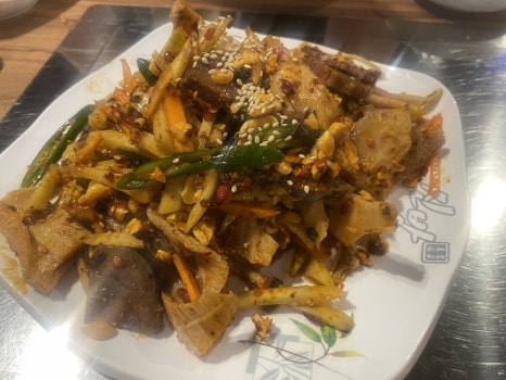 신방양꼬치 이미지