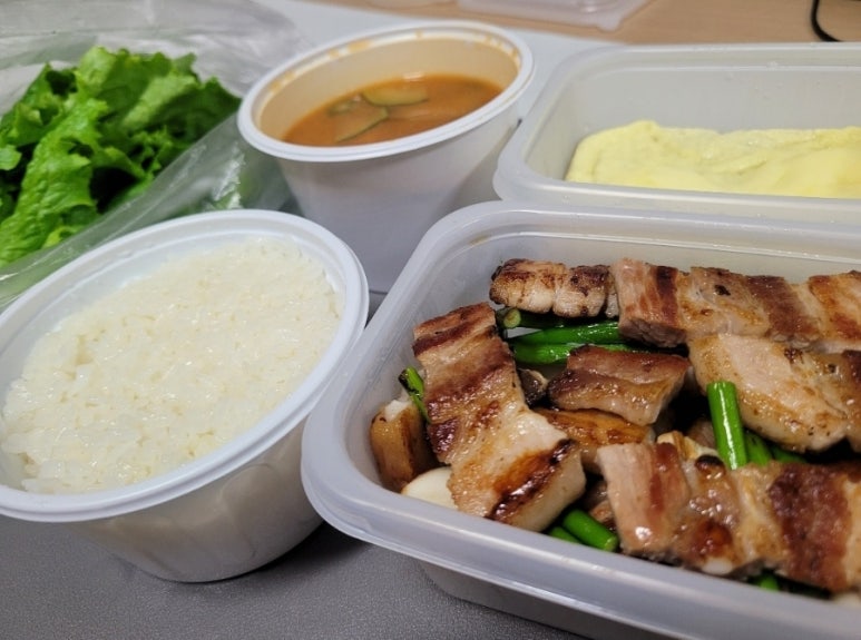 복순네 이미지