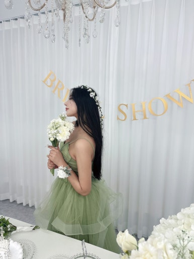 플레리르 이미지