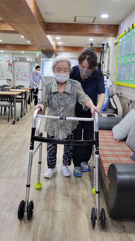 드림창의인지센터 이미지
